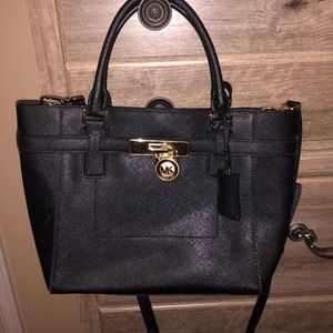 Michael Kors Hamilton
